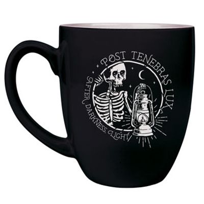 Fallen Merch | Missional Wear