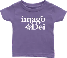 Imago Dei Kids