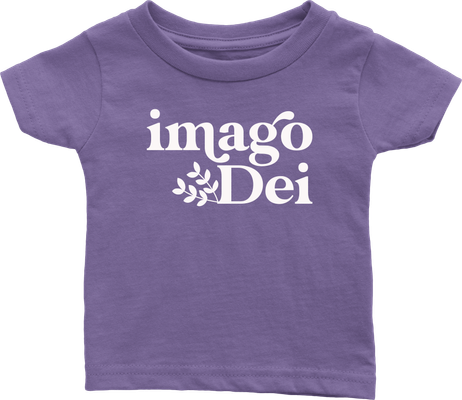 Imago Dei Kids