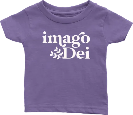 Imago Dei Kids