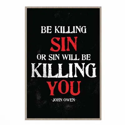 Posters and Prints | Missional Wear