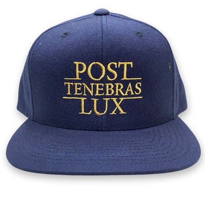 Fallen Merch | Missional Wear