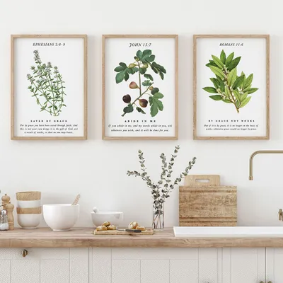 Art Prints